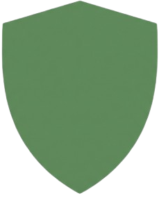 Shield
